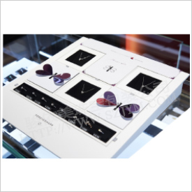 鉑金陳列盤(pán)TP01,珠寶首飾托盤(pán),珠寶擺盤(pán),首飾擺盤(pán),黃金擺盤(pán)，銀飾擺盤(pán)